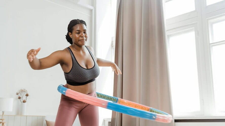 how to lose belly fat