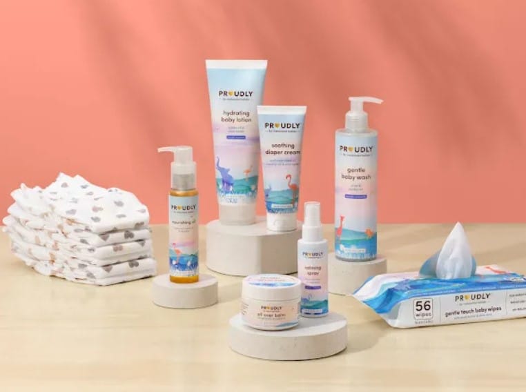 Gabrielle Union and Dwayne Wade