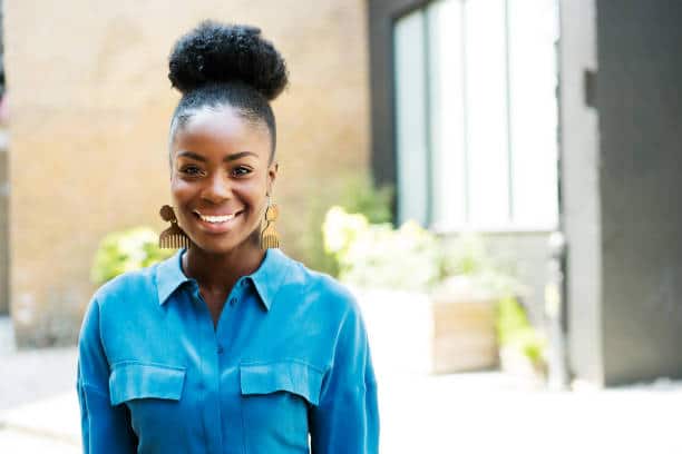 inflammatory breast cancer