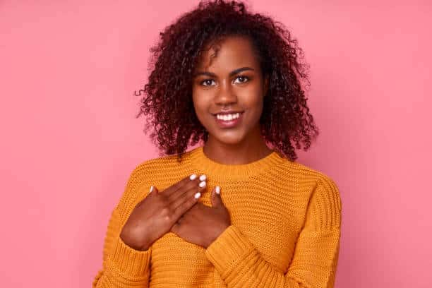 breast cancer and heart disease