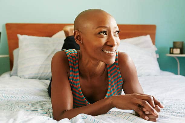 chemotherapy