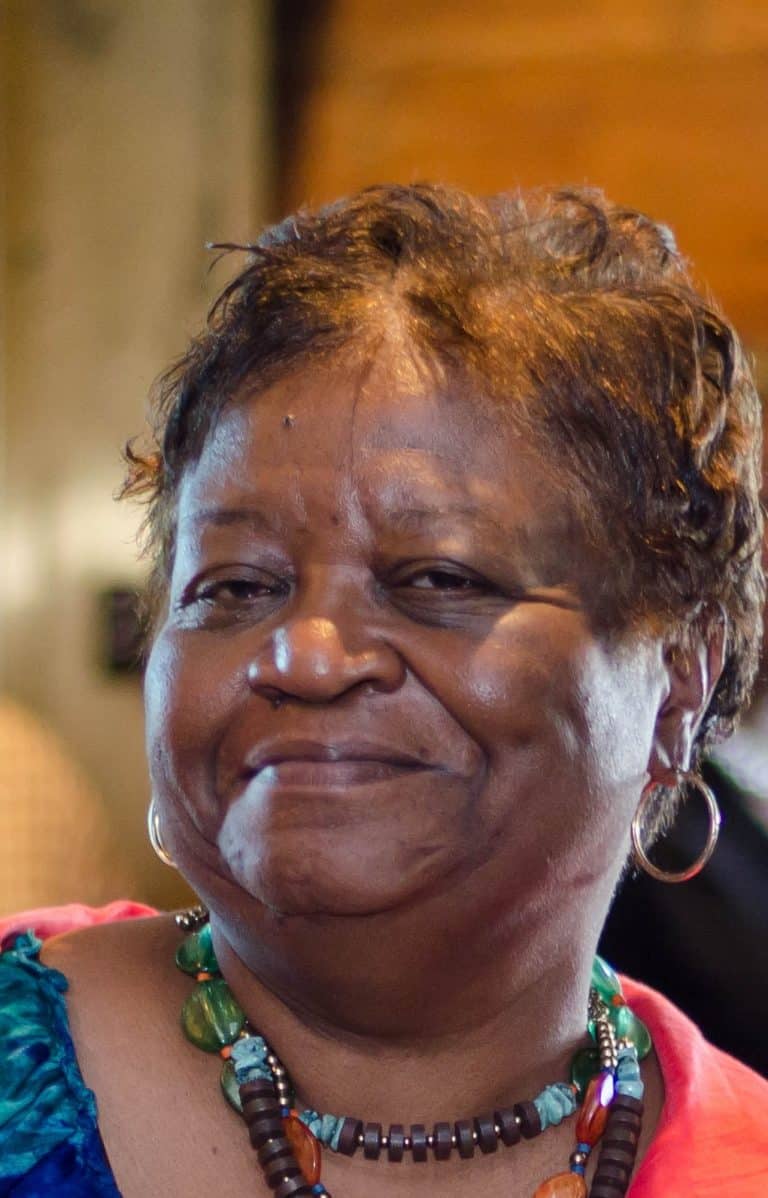 chronic kidney disease