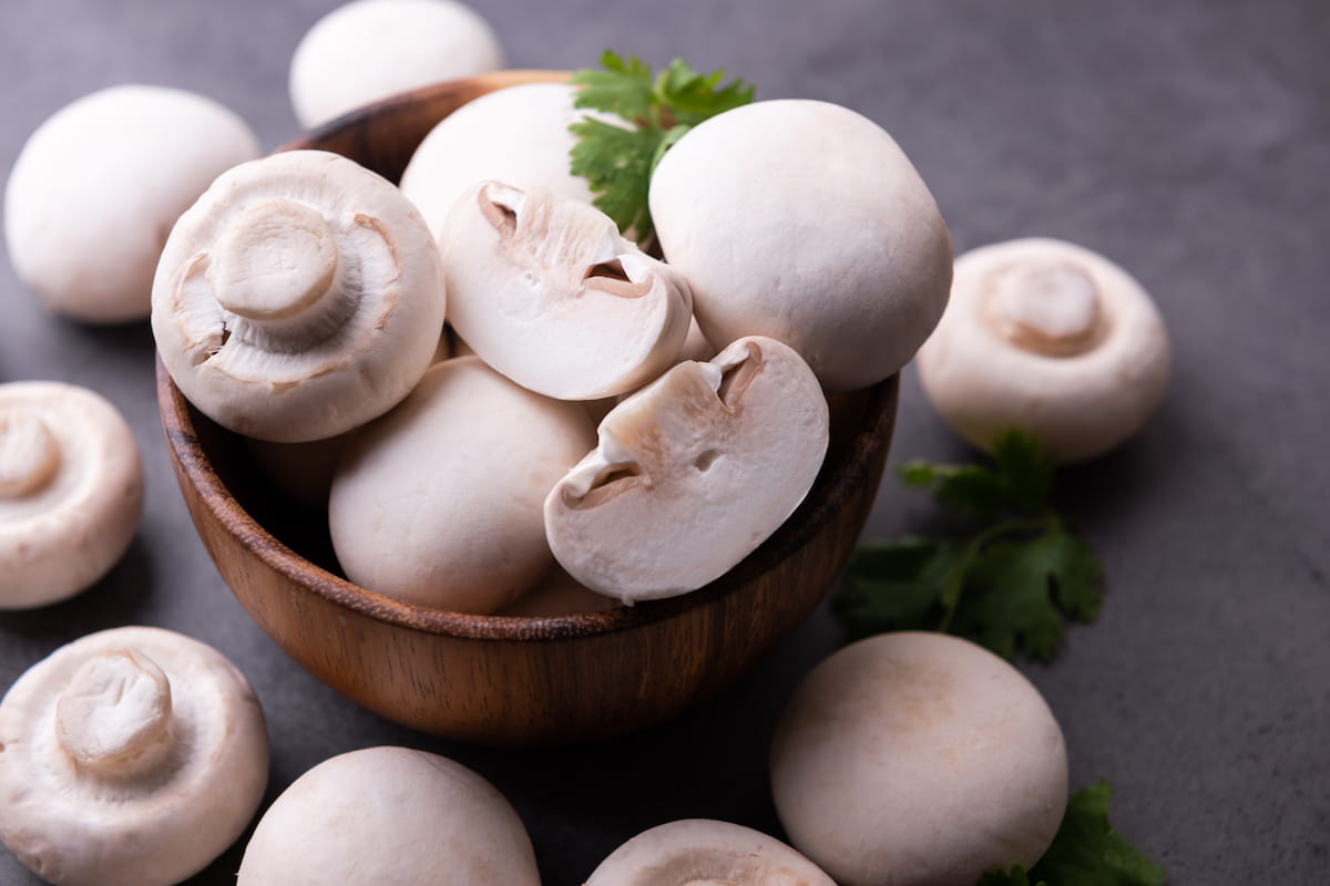 zero calorie foods