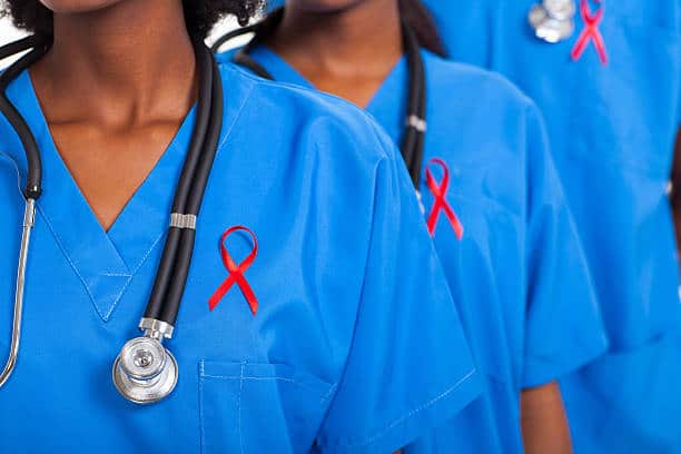 how to become a nurse