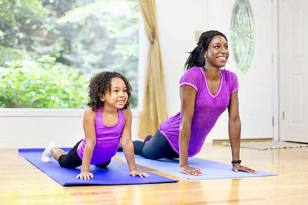 why stretching is important