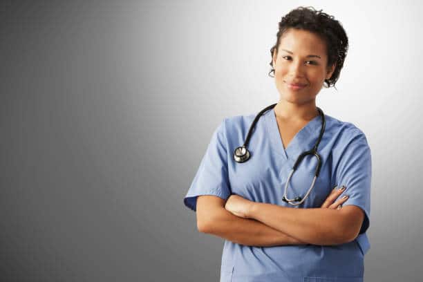 how to become a nurse