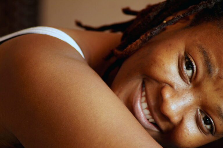 natural ways to whiten teeth