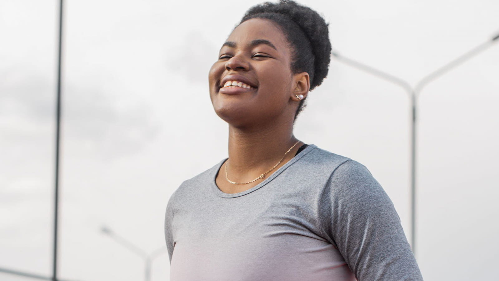 The Best Way To Prevent High Blood Pressure     