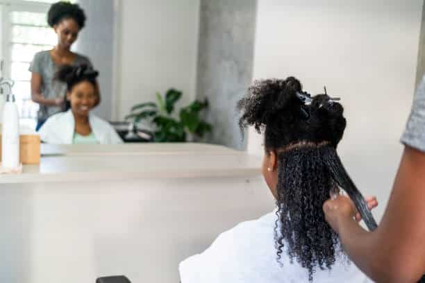 hair relaxers and breast cancer