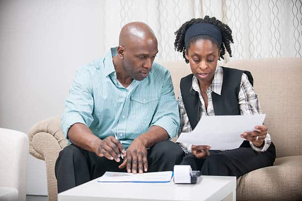 how to pay off your mortgage faster