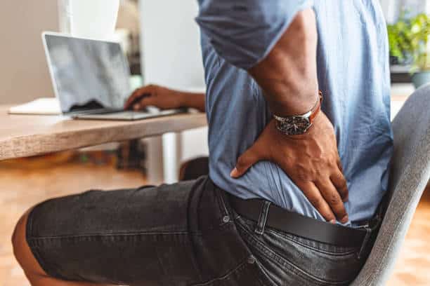 kidney illness