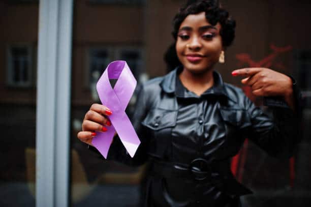 how does lupus affect the brain