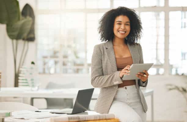 is your job making you sick
