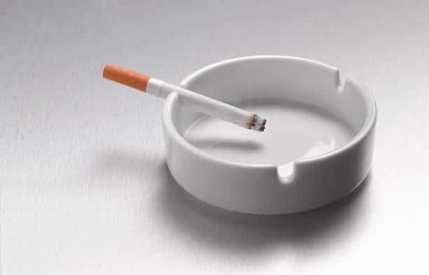 quit smoking programs