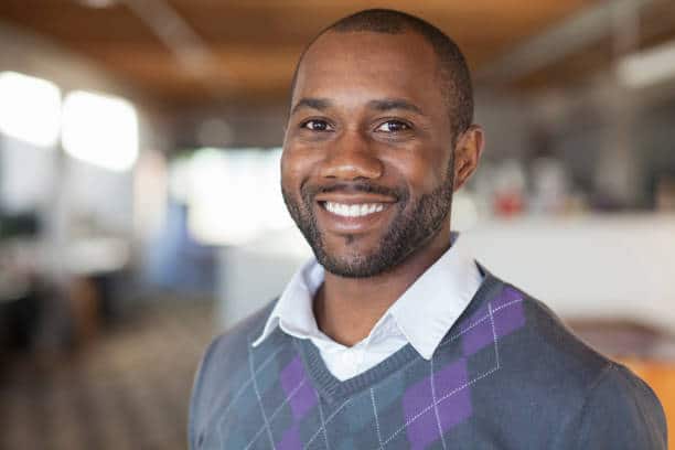 how to identify a stroke