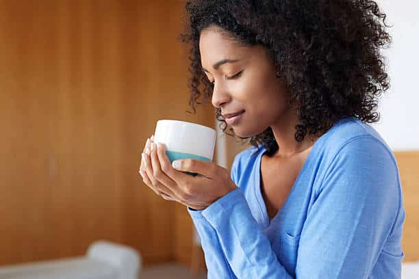 how to clear lung mucus