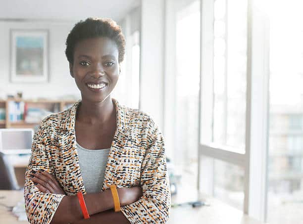 estrogen and alzheimer's