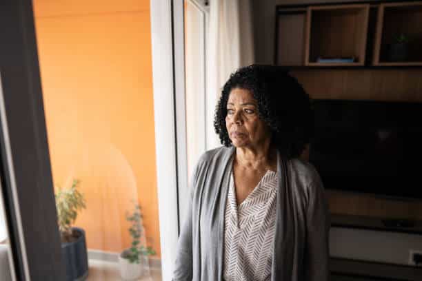 do hormones affect memory