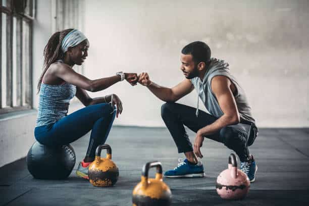 diabetes health coach