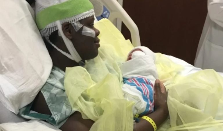 cardiovascular disease