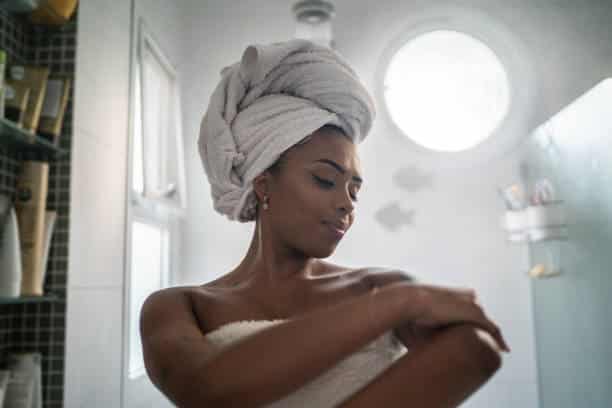 best moisturizer for dry skin
