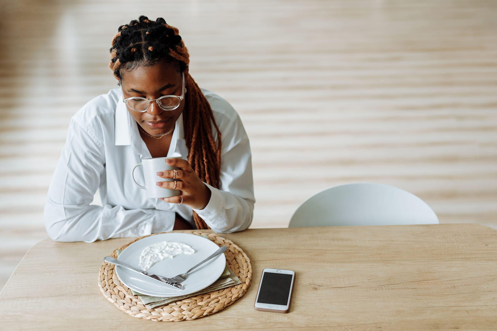 Intermittent Fasting: The Best Kept Weight Loss Secret