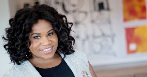 scalp eczema shampoo