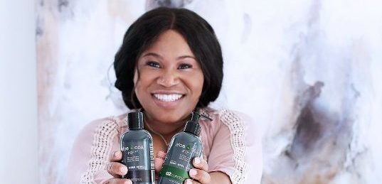 scalp eczema shampoo