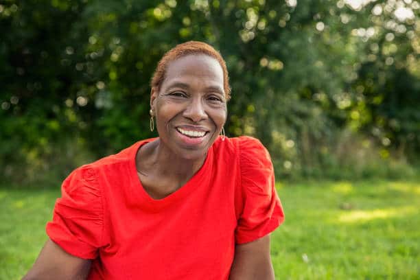 multiple scelrosis therapy