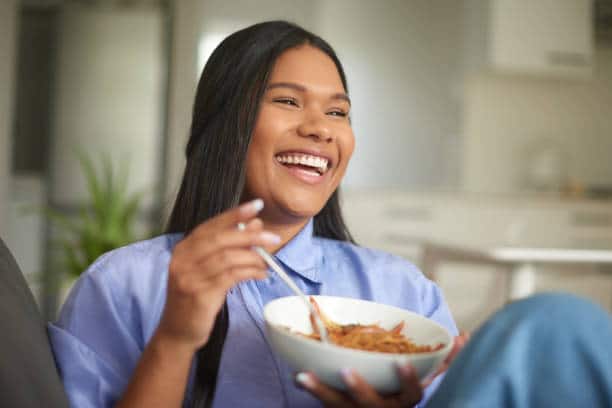 foods that cause inflammation
