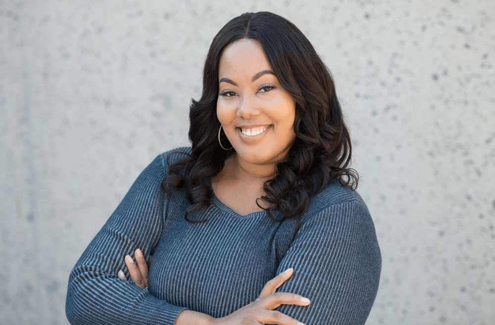 metastatic breast cancer