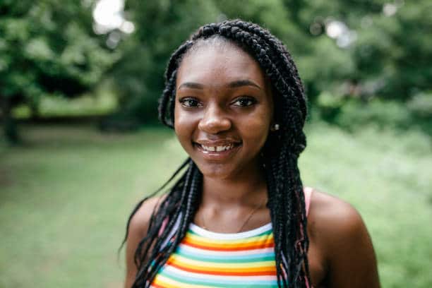 african hair braiding