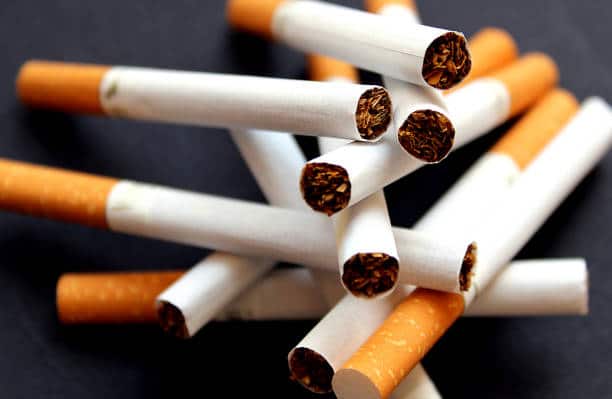 best ways to quit smoking