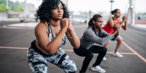 Keeping-Your-Abs-Engaged