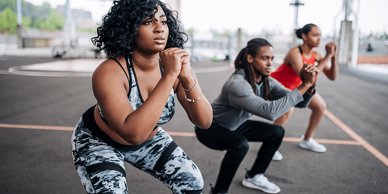 Keeping-Your-Abs-Engaged