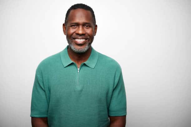 men's health questions