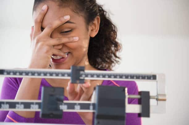 weight loss programs