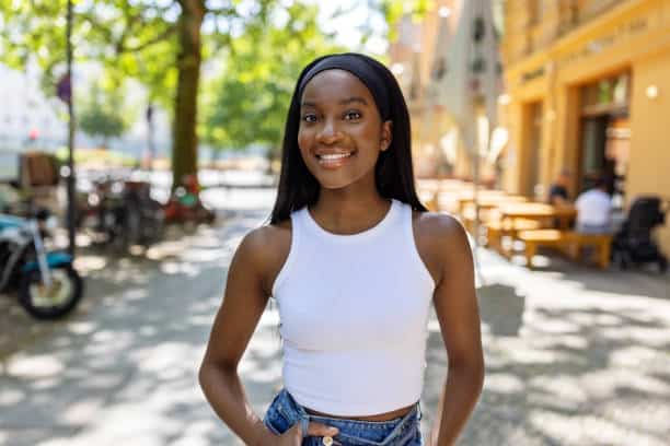 endometriosis and menopause