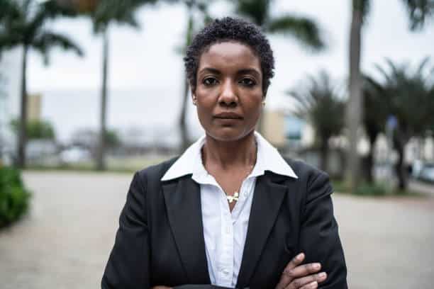 how to identify a stroke