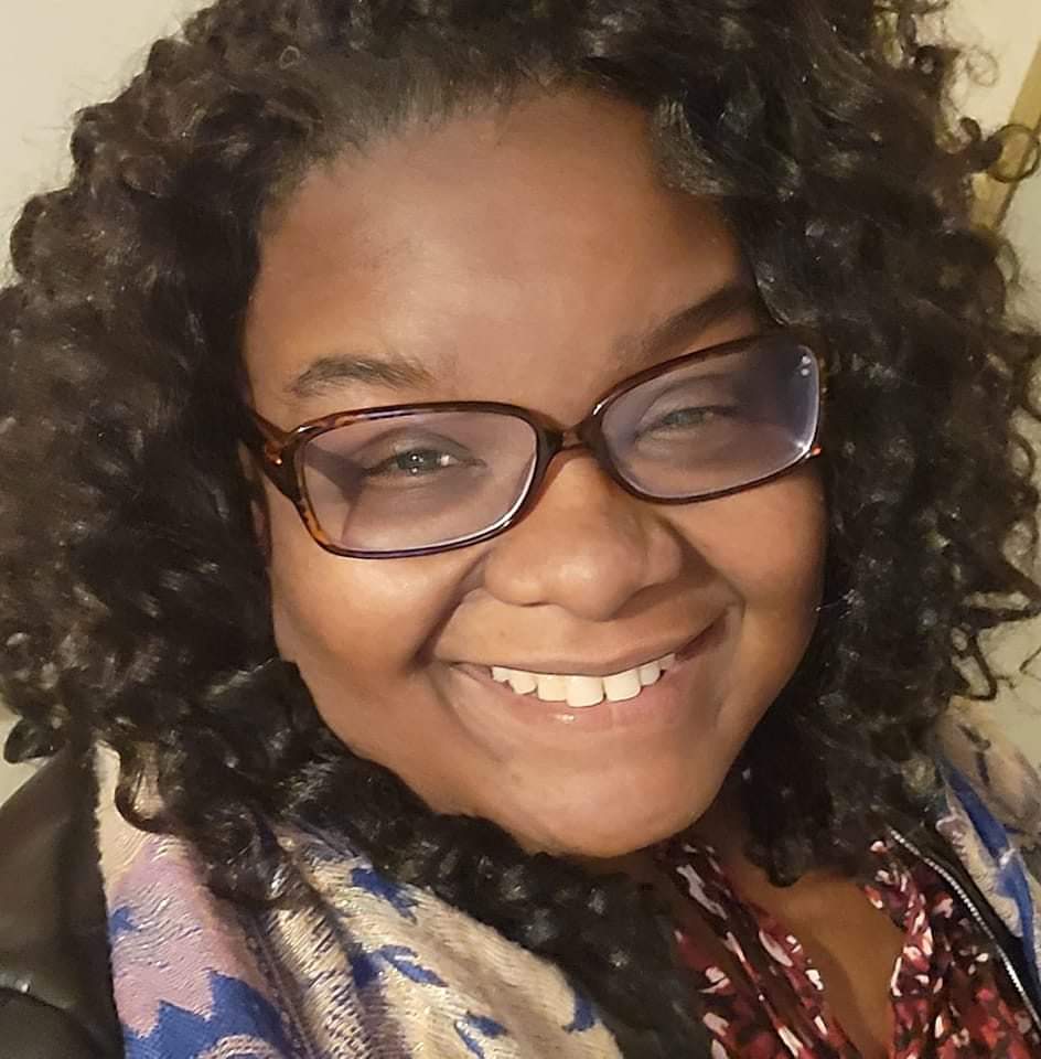 end stage renal failure