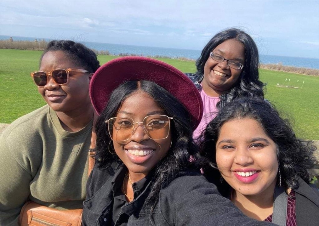 end stage renal failure