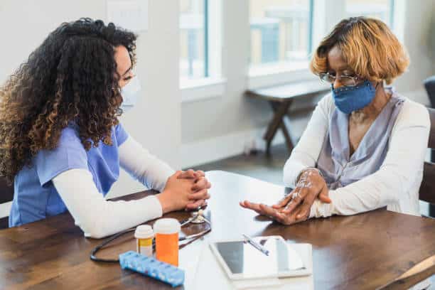 arthritis treatments