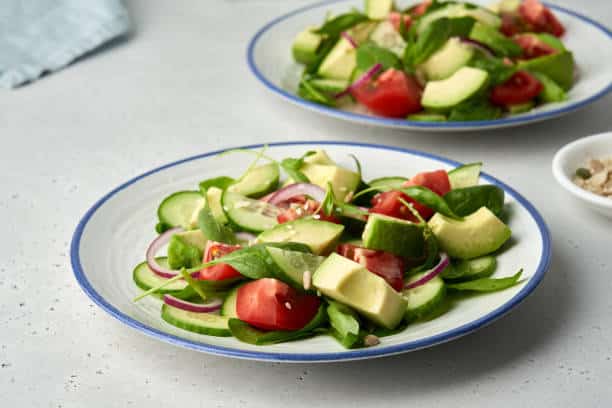 liver recipes