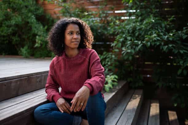 ulcerative colitis complications