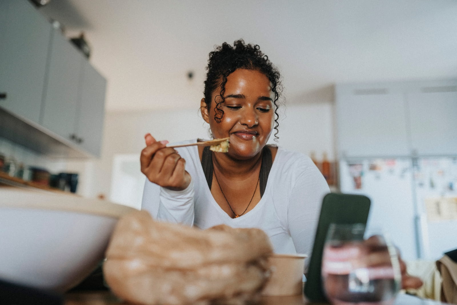 10 Foods That Help You Burn The Most Fat