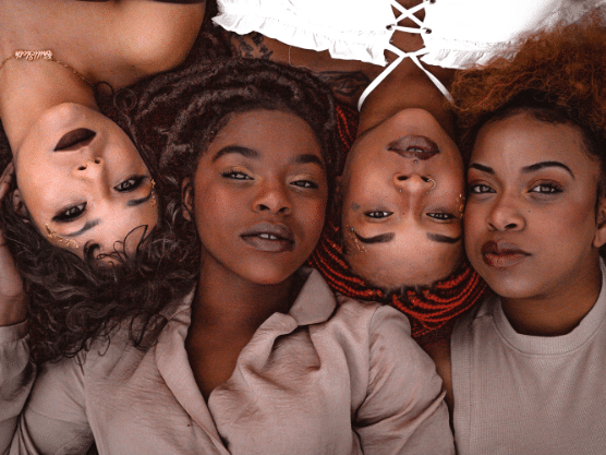 Breast Cancer Screening Guidelines