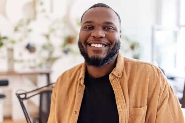 Crohn's disease symptoms