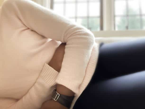 stomach bug remedies