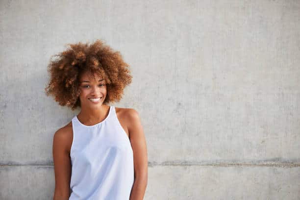 heart failure in women