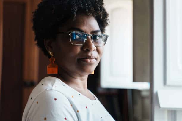 hysterectomy side effects